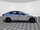 Thumbnail image of 2024 Mazda Mazda3 Sedan at PiazzaMazdaReading - New