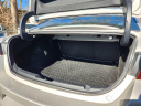 Thumbnail image of 2024 Mazda Mazda3 Sedan at PiazzaMazdaReading - New