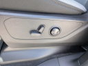 Thumbnail image of 2025 Ram 1500 at Kim's Chrysler Dodge Jeep Toyota (Used)