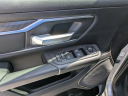 Thumbnail image of 2025 Ram 1500 at Kim's Chrysler Dodge Jeep Toyota (Used)