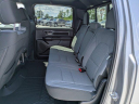 Thumbnail image of 2025 Ram 1500 at Kim's Chrysler Dodge Jeep Toyota (Used)
