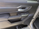 Thumbnail image of 2025 Ram 1500 at Kim's Chrysler Dodge Jeep Toyota (Used)