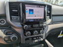 Thumbnail image of 2025 Ram 1500 at Kim's Chrysler Dodge Jeep Toyota (Used)