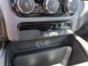 Thumbnail image of 2025 Ram 1500 at Kim's Chrysler Dodge Jeep Toyota (Used)