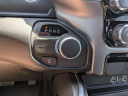Thumbnail image of 2025 Ram 1500 at Kim's Chrysler Dodge Jeep Toyota (Used)