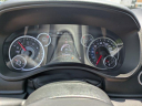 Thumbnail image of 2025 Ram 1500 at Kim's Chrysler Dodge Jeep Toyota (Used)