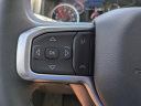 Thumbnail image of 2025 Ram 1500 at Kim's Chrysler Dodge Jeep Toyota (Used)