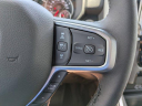 Thumbnail image of 2025 Ram 1500 at Kim's Chrysler Dodge Jeep Toyota (Used)