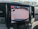 Thumbnail image of 2025 Ram 1500 at Kim's Chrysler Dodge Jeep Toyota (Used)
