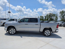 Thumbnail image of 2025 Ram 1500 at Kim's Chrysler Dodge Jeep Toyota (Used)