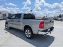 Thumbnail image of 2025 Ram 1500 at Kim's Chrysler Dodge Jeep Toyota (Used)