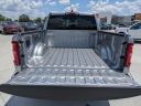 Thumbnail image of 2025 Ram 1500 at Kim's Chrysler Dodge Jeep Toyota (Used)