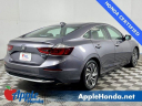 Thumbnail image of 2022 Honda Insight at Apple Honda