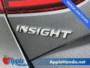 Thumbnail image of 2022 Honda Insight at Apple Honda