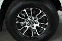 Thumbnail image of 2024 Nissan Titan at Bedford Nissan