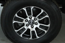 Thumbnail image of 2024 Nissan Titan at Bedford Nissan