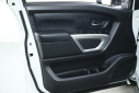 Thumbnail image of 2024 Nissan Titan at Bedford Nissan