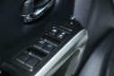 Thumbnail image of 2024 Nissan Titan at Bedford Nissan