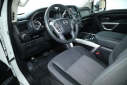 Thumbnail image of 2024 Nissan Titan at Bedford Nissan