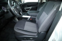 Thumbnail image of 2024 Nissan Titan at Bedford Nissan