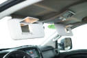 Thumbnail image of 2024 Nissan Titan at Bedford Nissan