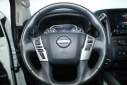 Thumbnail image of 2024 Nissan Titan at Bedford Nissan
