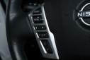 Thumbnail image of 2024 Nissan Titan at Bedford Nissan