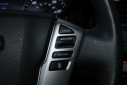 Thumbnail image of 2024 Nissan Titan at Bedford Nissan