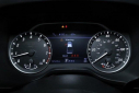 Thumbnail image of 2024 Nissan Titan at Bedford Nissan