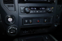 Thumbnail image of 2024 Nissan Titan at Bedford Nissan