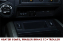 Thumbnail image of 2024 Nissan Titan at Bedford Nissan