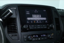 Thumbnail image of 2024 Nissan Titan at Bedford Nissan