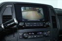 Thumbnail image of 2024 Nissan Titan at Bedford Nissan