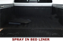 Thumbnail image of 2024 Nissan Titan at Bedford Nissan
