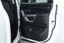 Thumbnail image of 2024 Nissan Titan at Bedford Nissan
