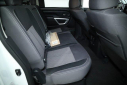 Thumbnail image of 2024 Nissan Titan at Bedford Nissan