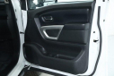 Thumbnail image of 2024 Nissan Titan at Bedford Nissan