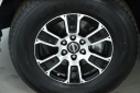 Thumbnail image of 2024 Nissan Titan at Bedford Nissan