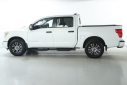 Thumbnail image of 2024 Nissan Titan at Bedford Nissan