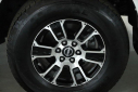 Thumbnail image of 2024 Nissan Titan at Bedford Nissan