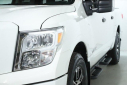 Thumbnail image of 2024 Nissan Titan at Bedford Nissan