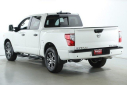 Thumbnail image of 2024 Nissan Titan at Bedford Nissan