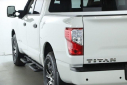 Thumbnail image of 2024 Nissan Titan at Bedford Nissan