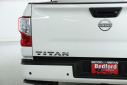 Thumbnail image of 2024 Nissan Titan at Bedford Nissan