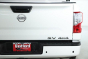 Thumbnail image of 2024 Nissan Titan at Bedford Nissan