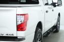 Thumbnail image of 2024 Nissan Titan at Bedford Nissan