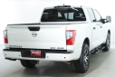 Thumbnail image of 2024 Nissan Titan at Bedford Nissan