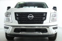 Thumbnail image of 2024 Nissan Titan at Bedford Nissan