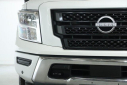 Thumbnail image of 2024 Nissan Titan at Bedford Nissan