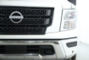 Thumbnail image of 2024 Nissan Titan at Bedford Nissan